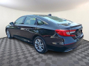 Thumbnail image of 2018 Honda Accord at FBWC USED