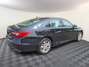 Thumbnail image of 2018 Honda Accord at FBWC USED