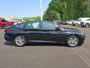 Thumbnail image of 2018 Honda Accord at FBWC USED