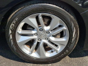 Thumbnail image of 2018 Honda Accord at FBWC USED