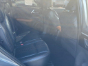 Thumbnail image of 2022 Mitsubishi Outlander at D'Ambrosio Dodge