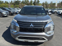 Thumbnail image of 2022 Mitsubishi Outlander at D'Ambrosio Dodge