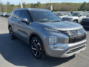 Thumbnail image of 2022 Mitsubishi Outlander at D'Ambrosio Dodge