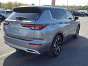 Thumbnail image of 2022 Mitsubishi Outlander at D'Ambrosio Dodge