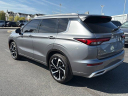 Thumbnail image of 2022 Mitsubishi Outlander at D'Ambrosio Dodge
