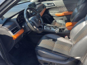 2022 Mitsubishi Outlander SEL at D'Ambrosio Dodge