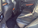 Thumbnail image of 2022 Mitsubishi Outlander at D'Ambrosio Dodge