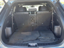 Thumbnail image of 2022 Mitsubishi Outlander at D'Ambrosio Dodge