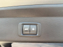Thumbnail image of 2022 Mitsubishi Outlander at D'Ambrosio Dodge