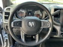 Thumbnail image of 2024 Ram 3500 at Aventura Chrysler Jeep Dodge Ram
