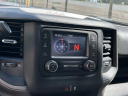 Thumbnail image of 2024 Ram 3500 at Aventura Chrysler Jeep Dodge Ram