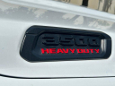 Thumbnail image of 2024 Ram 3500 at Aventura Chrysler Jeep Dodge Ram