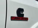 Thumbnail image of 2024 Ram 3500 at Aventura Chrysler Jeep Dodge Ram