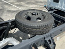 Thumbnail image of 2024 Ram 3500 at Aventura Chrysler Jeep Dodge Ram