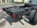Thumbnail image of 2024 Ram 3500 at Aventura Chrysler Jeep Dodge Ram