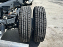 Thumbnail image of 2024 Ram 3500 at Aventura Chrysler Jeep Dodge Ram
