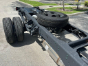 Thumbnail image of 2024 Ram 3500 at Aventura Chrysler Jeep Dodge Ram