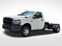 Thumbnail image of 2024 Ram 3500 at Aventura Chrysler Jeep Dodge Ram