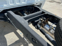 Thumbnail image of 2024 Ram 3500 at Aventura Chrysler Jeep Dodge Ram