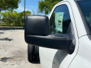 Thumbnail image of 2024 Ram 3500 at Aventura Chrysler Jeep Dodge Ram