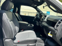 Thumbnail image of 2024 Ram 3500 at Aventura Chrysler Jeep Dodge Ram