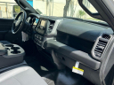 Thumbnail image of 2024 Ram 3500 at Aventura Chrysler Jeep Dodge Ram