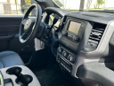 Thumbnail image of 2024 Ram 3500 at Aventura Chrysler Jeep Dodge Ram