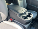 Thumbnail image of 2024 Ram 3500 at Aventura Chrysler Jeep Dodge Ram