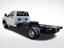 Thumbnail image of 2024 Ram 3500 at Aventura Chrysler Jeep Dodge Ram