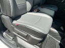 Thumbnail image of 2024 Ram 3500 at Aventura Chrysler Jeep Dodge Ram