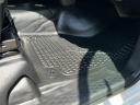 Thumbnail image of 2024 Ram 3500 at Aventura Chrysler Jeep Dodge Ram