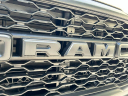 Thumbnail image of 2024 Ram 3500 at Aventura Chrysler Jeep Dodge Ram