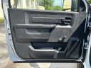 Thumbnail image of 2024 Ram 3500 at Aventura Chrysler Jeep Dodge Ram