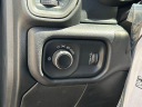 Thumbnail image of 2024 Ram 3500 at Aventura Chrysler Jeep Dodge Ram