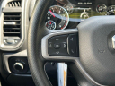 Thumbnail image of 2024 Ram 3500 at Aventura Chrysler Jeep Dodge Ram