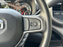Thumbnail image of 2024 Ram 3500 at Aventura Chrysler Jeep Dodge Ram