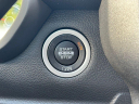 Thumbnail image of 2024 Ram 3500 at Aventura Chrysler Jeep Dodge Ram