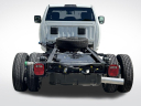 Thumbnail image of 2024 Ram 3500 at Aventura Chrysler Jeep Dodge Ram