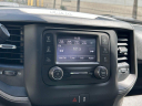 Thumbnail image of 2024 Ram 3500 at Aventura Chrysler Jeep Dodge Ram