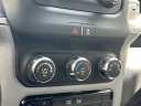 Thumbnail image of 2024 Ram 3500 at Aventura Chrysler Jeep Dodge Ram