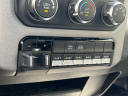 Thumbnail image of 2024 Ram 3500 at Aventura Chrysler Jeep Dodge Ram