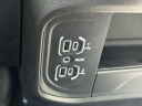 Thumbnail image of 2024 Ram 3500 at Aventura Chrysler Jeep Dodge Ram