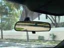 Thumbnail image of 2024 Ram 3500 at Aventura Chrysler Jeep Dodge Ram