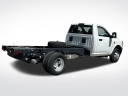 Thumbnail image of 2024 Ram 3500 at Aventura Chrysler Jeep Dodge Ram