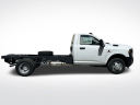 Thumbnail image of 2024 Ram 3500 at Aventura Chrysler Jeep Dodge Ram