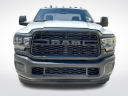 Thumbnail image of 2024 Ram 3500 at Aventura Chrysler Jeep Dodge Ram