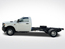 Thumbnail image of 2024 Ram 3500 at Aventura Chrysler Jeep Dodge Ram