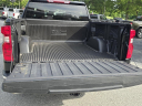 Thumbnail image of 2025 Chevrolet Silverado 1500 at Wakefield Automotive Inc