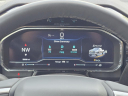 Thumbnail image of 2025 Chevrolet Silverado 1500 at Wakefield Automotive Inc