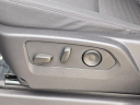 Thumbnail image of 2025 Chevrolet Silverado 1500 at Wakefield Automotive Inc